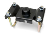 https://serenity-foxfactory.asset.akeneo.cloud/fox_asset_family/media/jks_2400_rear_coil_mount_rotation_1.